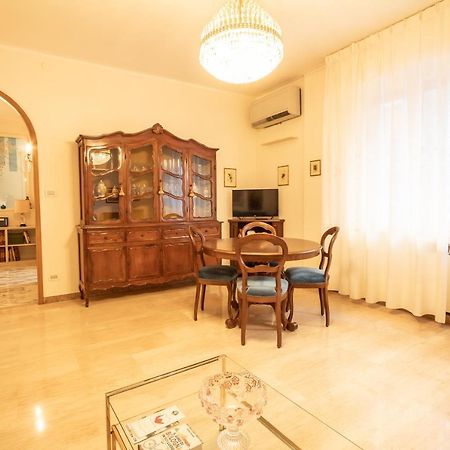 Realkasa Montagnola Apartment ボローニャ エクステリア 写真