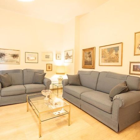 Realkasa Montagnola Apartment ボローニャ エクステリア 写真